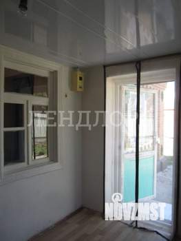 Дом 70м², 1-этажный, участок 5 сот.  