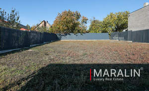 Дом 300м², 1-этажный, участок 13 сот.  