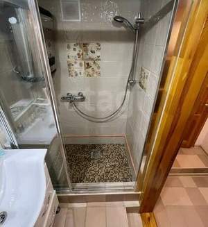 Дом 91м&sup2;, 2-этажный, участок 7 сот.  