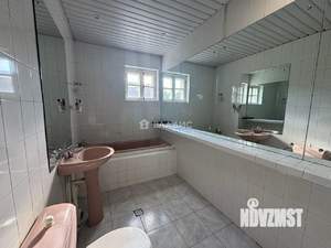 Дом 348м², 2-этажный, участок 4 сот.  