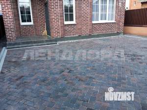 Дом 145м², 2-этажный, участок 2 сот.  