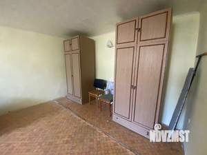 Дом 60м², 2-этажный, участок 5 сот.  