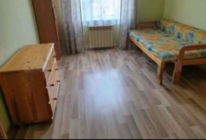 Дом 173м&sup2;, 2-этажный, участок 6 сот.  