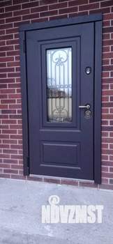 Дом 126м&sup2;, 1-этажный, участок 5 сот.  