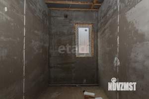 Дом 100м², 1-этажный, участок 4 сот.  