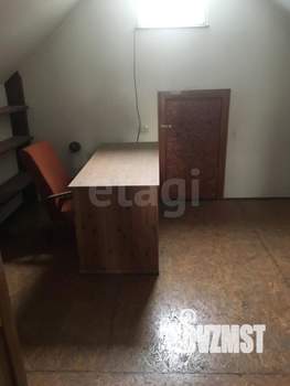 Дом 97м&sup2;, 2-этажный, участок 5 сот.  