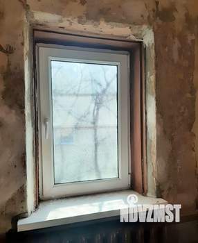 Дом 74м², 1-этажный, участок 3 сот.  