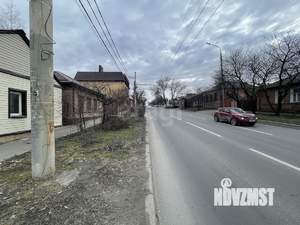 Дом 64м&sup2;, 1-этажный, участок 5 сот.  