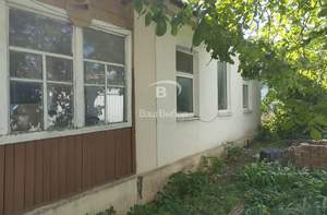 Дача 40м², 1-этажный, участок 7 сот.  