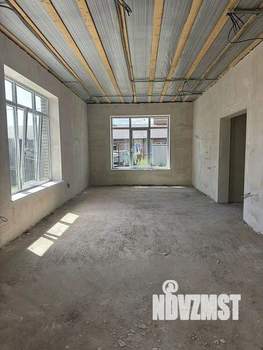 Дом 140м², 1-этажный, участок 6 сот.  