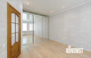 Дом 133м&sup2;, 2-этажный, участок 3 сот.  