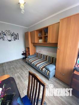 Дом 230м², 2-этажный, участок 4 сот.  