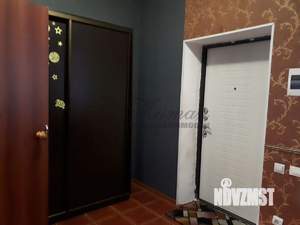 Дом 72м², 2-этажный, участок 2 сот.  