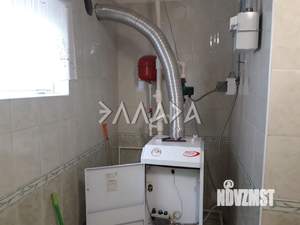 Дом 280м², 2-этажный, участок 6 сот.  