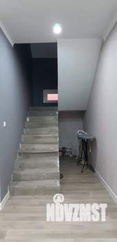 Дом 163м², 2-этажный, участок 4 сот.  