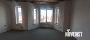 Дом 110м&sup2;, 1-этажный, участок 5 сот.  