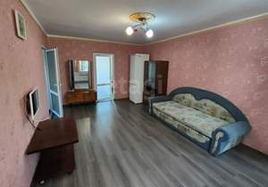 Дом 125м², 2-этажный, участок 4 сот.  
