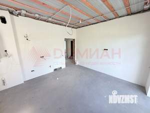 Дом 90м&sup2;, 1-этажный, участок 3 сот.  