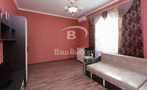 Дом 130м², 2-этажный, участок 3 сот.  