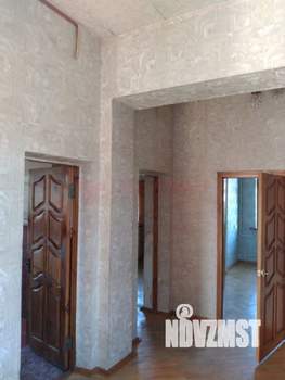 Дом 250м&sup2;, 2-этажный, участок 2 сот.  