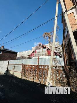 Дом 120м², 2-этажный, участок 5 сот.  