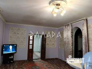 Дом 225м², 2-этажный, участок 3 сот.  