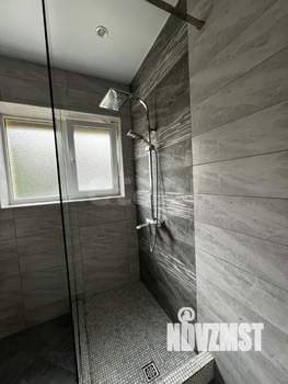 Дом 147м&sup2;, 2-этажный, участок 3 сот.  