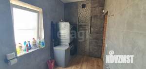 Дом 147м&sup2;, 2-этажный, участок 7 сот.  