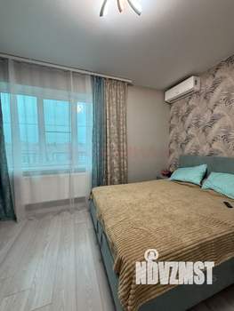 Дом 130м², 1-этажный, участок 5 сот.  
