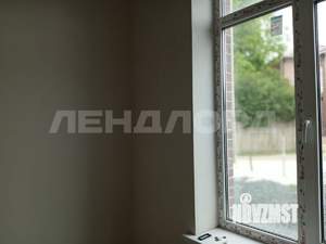 Дом 140м&sup2;, 2-этажный, участок 3 сот.  