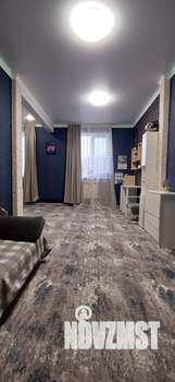 Дом 243м&sup2;, 2-этажный, участок 5 сот.  