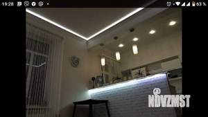 Дом 220м², 2-этажный, участок 6 сот.  