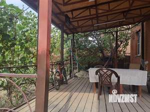 Дом 280м&sup2;, 2-этажный, участок 6 сот.  