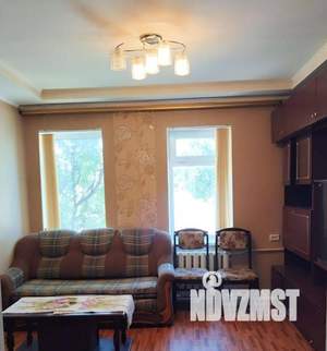 Дом 54м&sup2;, 1-этажный, участок 5 сот.  