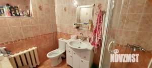 Дом 69м&sup2;, 1-этажный, участок 2 сот.  