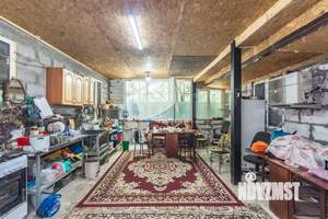 Дом 430м², 2-этажный, участок 4 сот.  