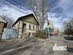 Дом 148м&sup2;, 2-этажный, участок 3 сот.  