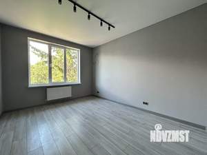 Дом 150м², 2-этажный, участок 3 сот.  