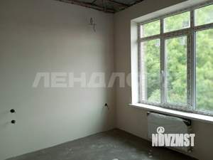 Дом 140м², 2-этажный, участок 3 сот.  
