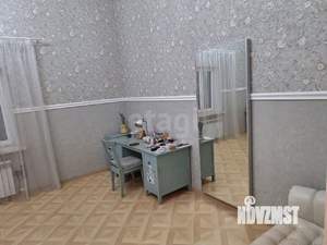 Дом 245м², 2-этажный, участок 4 сот.  