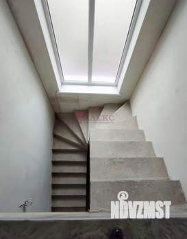 Дом 160м², 2-этажный, участок 3 сот.  