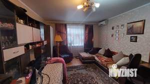 Дом 150м², 2-этажный, участок 5 сот.  