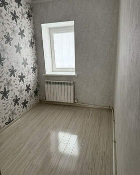 Дом 170м², 2-этажный, участок 3 сот.  