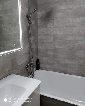 Дом 130м&sup2;, 2-этажный, участок 2 сот.  