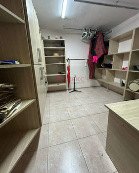 Дом 152м², 3-этажный, участок 6 сот.  