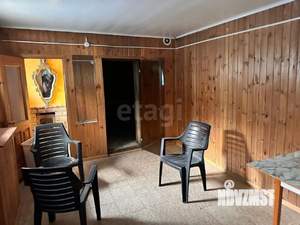 Дом 463м&sup2;, 2-этажный, участок 8 сот.  