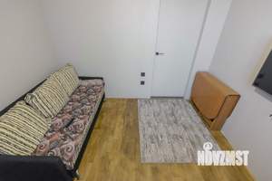 Дом 350м&sup2;, 3-этажный, участок 5 сот.  