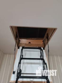 Дом 120м², 1-этажный, участок 4 сот.  