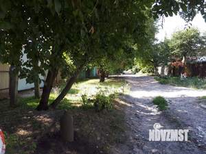 Дом 150м², 1-этажный, участок 12 сот.  