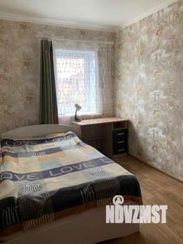 Дом 71м², 1-этажный, участок 4 сот.  